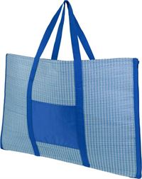 SHOPPER E STUOIA